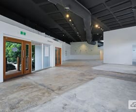 Shop & Retail commercial property leased at 3 Florence Street Newstead QLD 4006