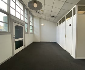 Offices commercial property for lease at 144 Vincent Street Cessnock NSW 2325