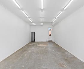 Offices commercial property leased at 591 Burwood Road Hawthorn VIC 3122