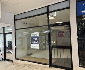 Shop & Retail commercial property for lease at 6/111 Junction Street Nowra NSW 2541