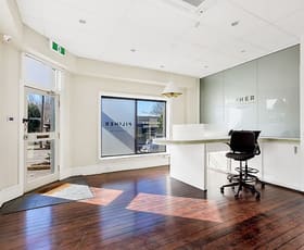 Offices commercial property for lease at 127 Trafalgar Street Annandale NSW 2038