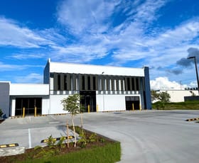 Medical / Consulting commercial property for lease at T3/18-20 Adler Circuit Yarrabilba QLD 4207