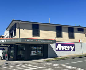 Offices commercial property for lease at 28 The Boulevarde Toronto NSW 2283