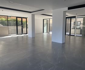 Shop & Retail commercial property leased at 1/1017 Pacific Highway Pymble NSW 2073