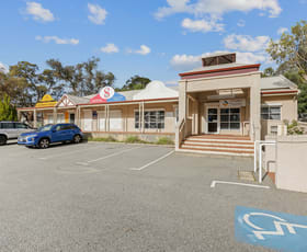 Medical / Consulting commercial property for lease at 7/160 Scott Street Helena Valley WA 6056