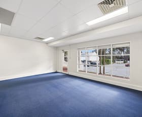 Medical / Consulting commercial property for lease at 7/160 Scott Street Helena Valley WA 6056