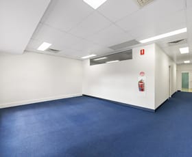 Medical / Consulting commercial property for lease at 7/160 Scott Street Helena Valley WA 6056