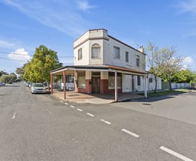 Shop & Retail commercial property for lease at 95 Coward Street Mascot NSW 2020