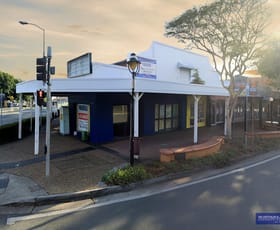 Shop & Retail commercial property for lease at Caboolture QLD 4510