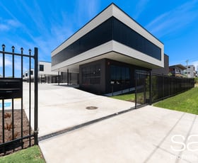 Factory, Warehouse & Industrial commercial property for lease at 35 McCoy St Myaree WA 6154