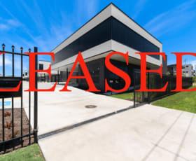 Factory, Warehouse & Industrial commercial property for lease at 35 McCoy St Myaree WA 6154
