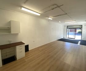 Shop & Retail commercial property leased at 1/527 Pittwater Road Brookvale NSW 2100
