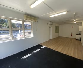 Shop & Retail commercial property leased at 1/527 Pittwater Road Brookvale NSW 2100