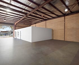 Offices commercial property for lease at 100 Parry Street Newcastle West NSW 2302