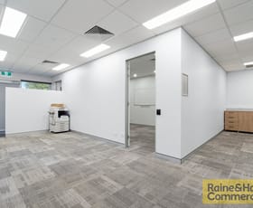 Offices commercial property for sale at 11/720 Macarthur Avenue Pinkenba QLD 4008