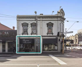 Offices commercial property leased at 619 Burwood Road Hawthorn VIC 3122
