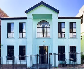 Offices commercial property for lease at 130 Wentworth Street Port Kembla NSW 2505
