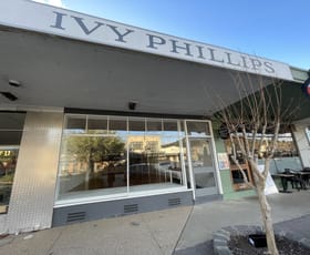 Shop & Retail commercial property for lease at 53 Standish Street Myrtleford VIC 3737