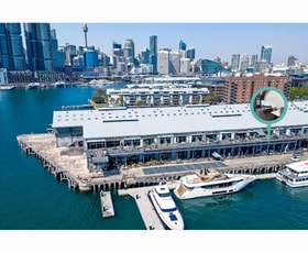 Other commercial property for lease at 90/26-32 Pirrama Road Pyrmont NSW 2009