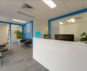 Offices commercial property for lease at Unit 1/84 Matlock Street Mount Hawthorn WA 6016