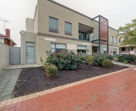 Offices commercial property for lease at Unit 1/84 Matlock Street Mount Hawthorn WA 6016