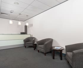 Offices commercial property for lease at Level 20/821 Pacific Highway Chatswood NSW 2067