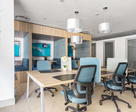 Offices commercial property for lease at 367 Collins Street, L Melbourne VIC 3000