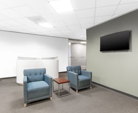 Offices commercial property for lease at 246 Pacific Highway Crows Nest NSW 2065