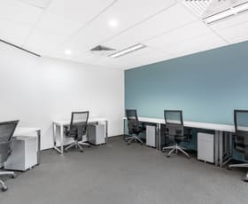 Offices commercial property for lease at 100 Havelock Street, 10 West Perth WA 6005