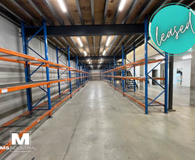 Showrooms / Bulky Goods commercial property leased at 49/85-115 Alfred Road Chipping Norton NSW 2170