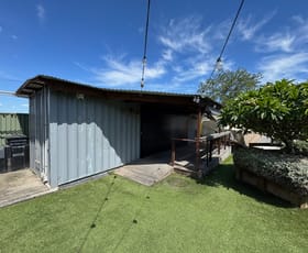 Development / Land commercial property for lease at Carlingford NSW 2118