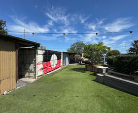 Development / Land commercial property for lease at Carlingford NSW 2118