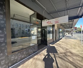 Shop & Retail commercial property leased at 1381 Botany Road Botany NSW 2019