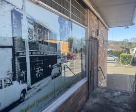 Shop & Retail commercial property leased at Shop 3/67 Victoria Street East Gosford NSW 2250