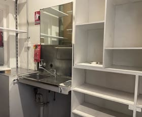 Shop & Retail commercial property leased at Shop 3/67 Victoria Street East Gosford NSW 2250