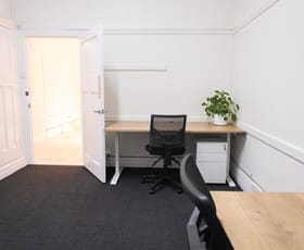 Offices commercial property leased at Ground  Suite 3/54-58 Johnston Street Wagga Wagga NSW 2650