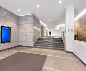 Offices commercial property for lease at 168 Exhibition Street Melbourne VIC 3000