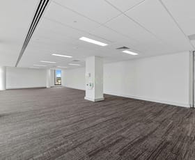 Offices commercial property leased at 302/3 Fordham Way Oran Park NSW 2570