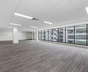 Offices commercial property leased at 302/3 Fordham Way Oran Park NSW 2570