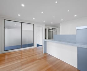 Offices commercial property leased at 101 Stanley Street Summerhill TAS 7250