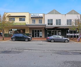 Offices commercial property leased at Tenancy 10/9 Settlers Avenue Baldivis WA 6171