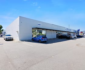 Showrooms / Bulky Goods commercial property for lease at 3/165 Bannister Road Canning Vale WA 6155