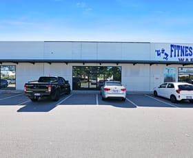 Showrooms / Bulky Goods commercial property for lease at 3/165 Bannister Road Canning Vale WA 6155