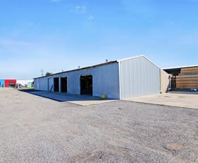 Development / Land commercial property leased at 24 Morgan Street Rockingham WA 6168