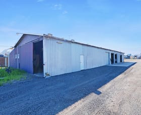 Development / Land commercial property leased at 24 Morgan Street Rockingham WA 6168
