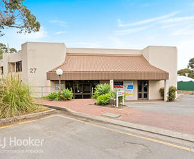 Offices commercial property leased at 10/27 College Road Kent Town SA 5067