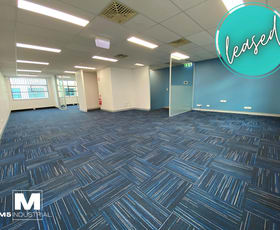 Shop & Retail commercial property leased at 29 (Office)/105a Vanessa Street Kingsgrove NSW 2208