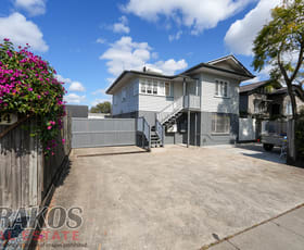 Offices commercial property leased at 84 Sherwood Road Rocklea QLD 4106