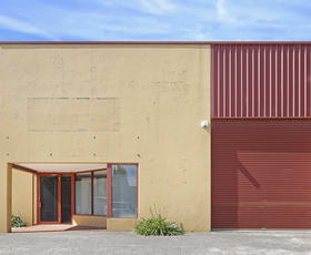 Offices commercial property for lease at 4/19-21 Ralph Black Drive Wollongong NSW 2500