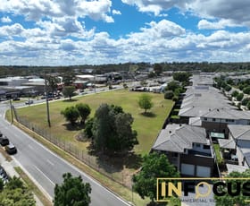 Development / Land commercial property for lease at Penrith NSW 2750
